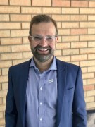 Bilde av Falko Sniehotta